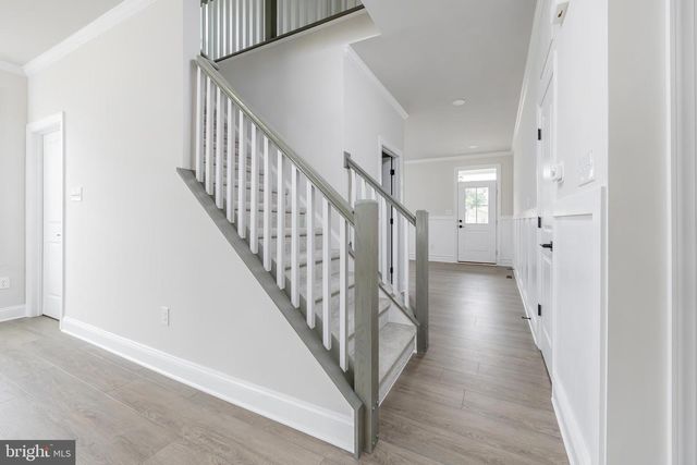 1314 W ATLANTIC AVE, Blackwood, NJ 08012