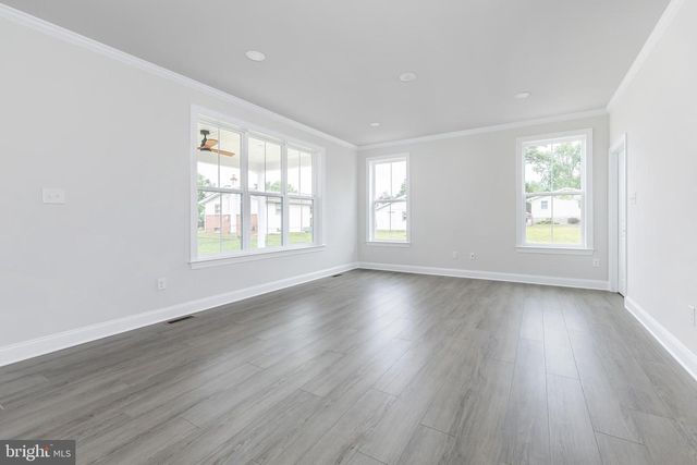 1314 W ATLANTIC AVE, Blackwood, NJ 08012