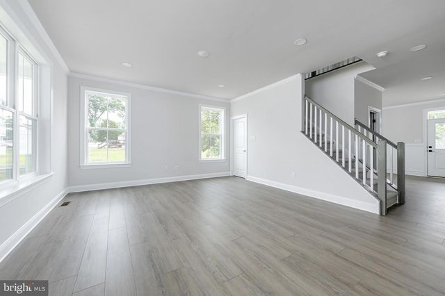 1314 W ATLANTIC AVE, Blackwood, NJ 08012
