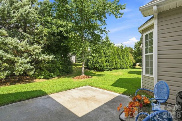4409 Squirrel Trail Lane, Charlotte, NC 28269
