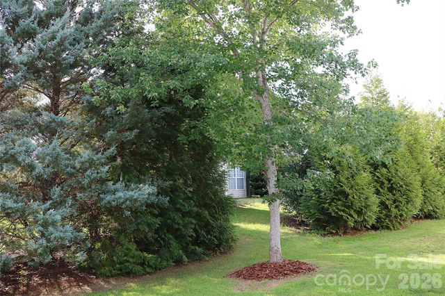 4409 Squirrel Trail Lane, Charlotte, NC 28269