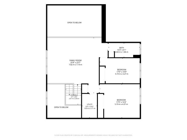 4409 Squirrel Trail Lane, Charlotte, NC 28269