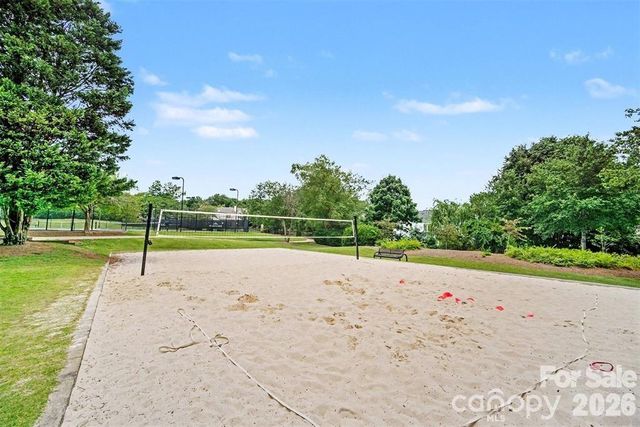 4409 Squirrel Trail Lane, Charlotte, NC 28269