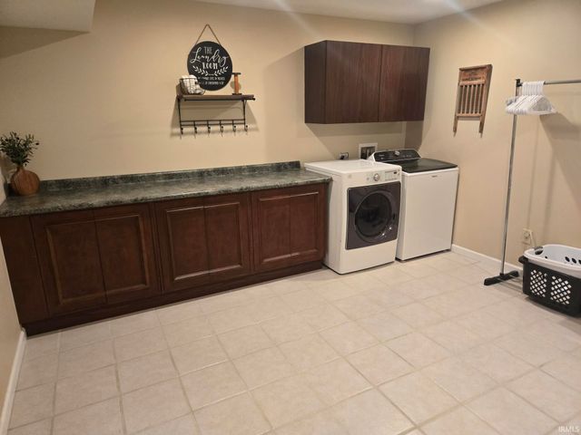 4450 N Wesley Lane, Bloomington, IN 47408