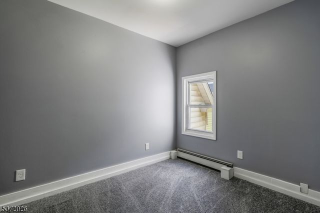 11 Hudson St, Phillipsburg Town, NJ 08865