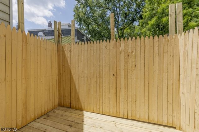 11 Hudson St, Phillipsburg Town, NJ 08865