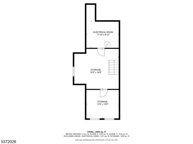 11 Hudson St, Phillipsburg Town, NJ 08865