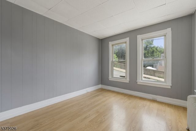 11 Hudson St, Phillipsburg Town, NJ 08865