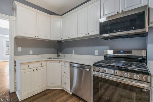 11 Hudson St, Phillipsburg Town, NJ 08865