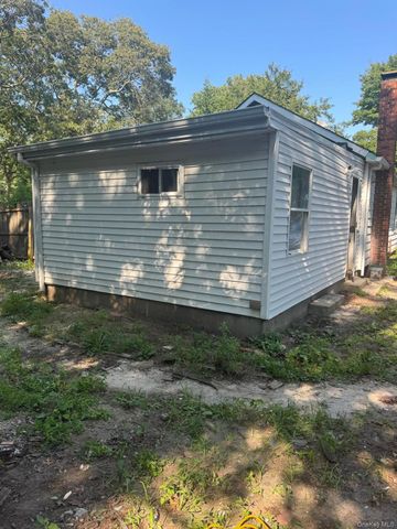 34 Midland Avenue, Mastic, NY 11950