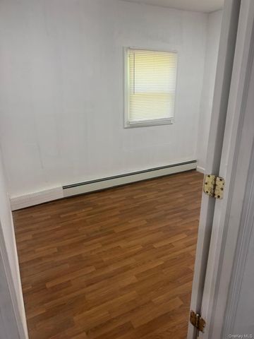 34 Midland Avenue, Mastic, NY 11950
