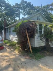 34 Midland Avenue, Mastic, NY 11950
