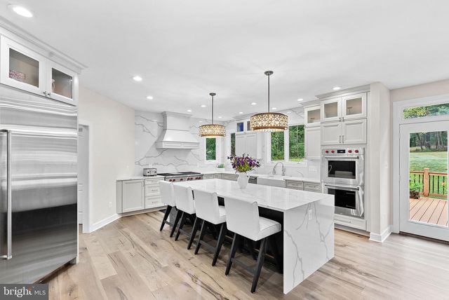 20589 MYERS PL, Leesburg, VA 20175