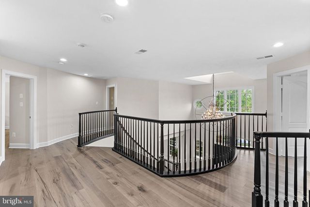 20589 MYERS PL, Leesburg, VA 20175