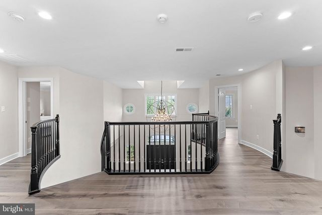 20589 MYERS PL, Leesburg, VA 20175