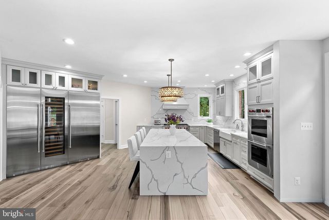 20589 MYERS PL, Leesburg, VA 20175