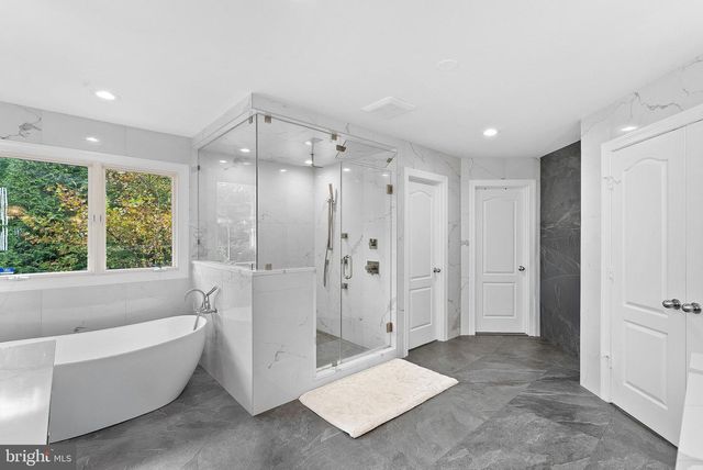 20589 MYERS PL, Leesburg, VA 20175