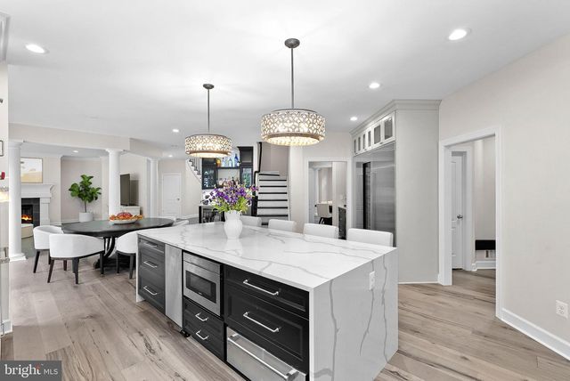 20589 MYERS PL, Leesburg, VA 20175