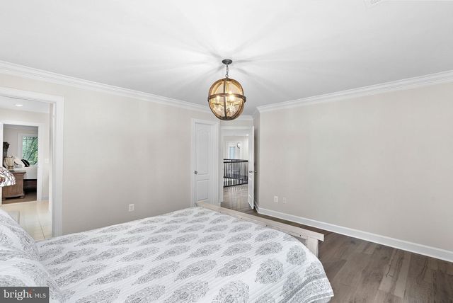 20589 MYERS PL, Leesburg, VA 20175