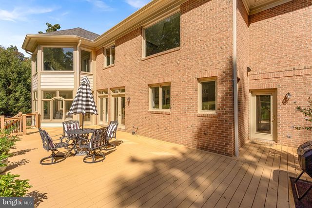 20589 MYERS PL, Leesburg, VA 20175
