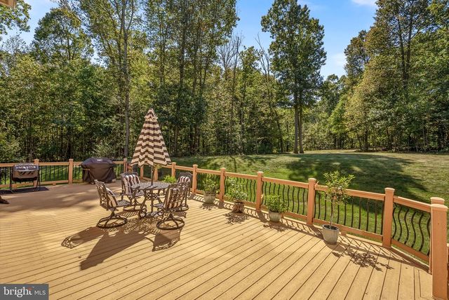 20589 MYERS PL, Leesburg, VA 20175