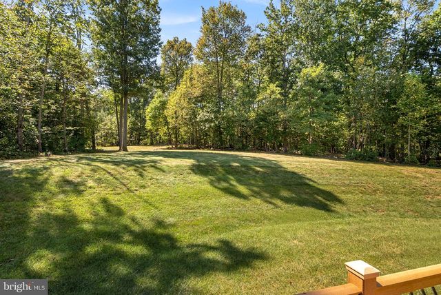 20589 MYERS PL, Leesburg, VA 20175