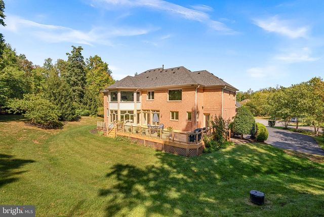 20589 MYERS PL, Leesburg, VA 20175