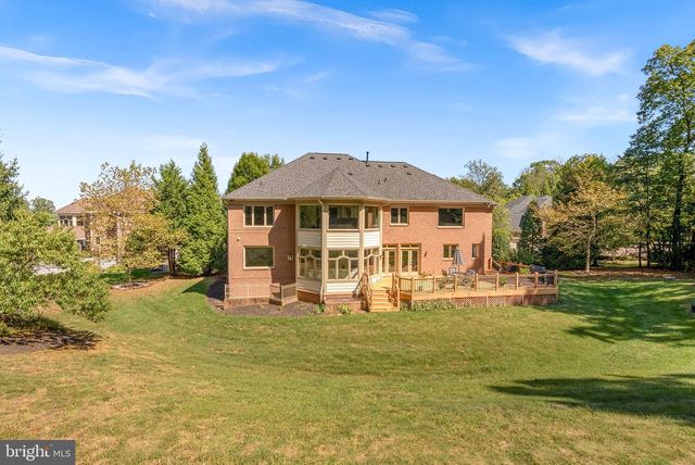 20589 MYERS PL, Leesburg, VA 20175