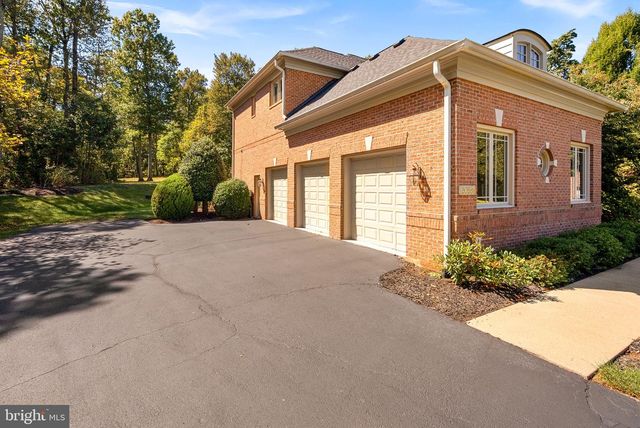 20589 MYERS PL, Leesburg, VA 20175