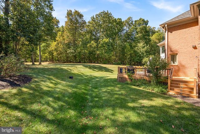 20589 MYERS PL, Leesburg, VA 20175