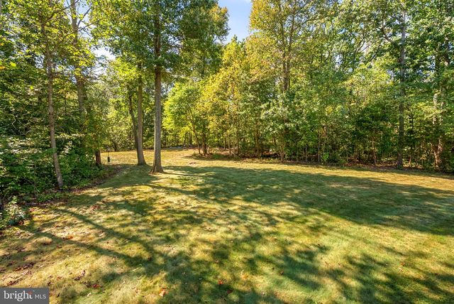 20589 MYERS PL, Leesburg, VA 20175