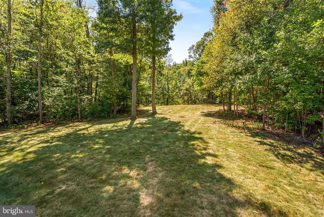 20589 MYERS PL, Leesburg, VA 20175