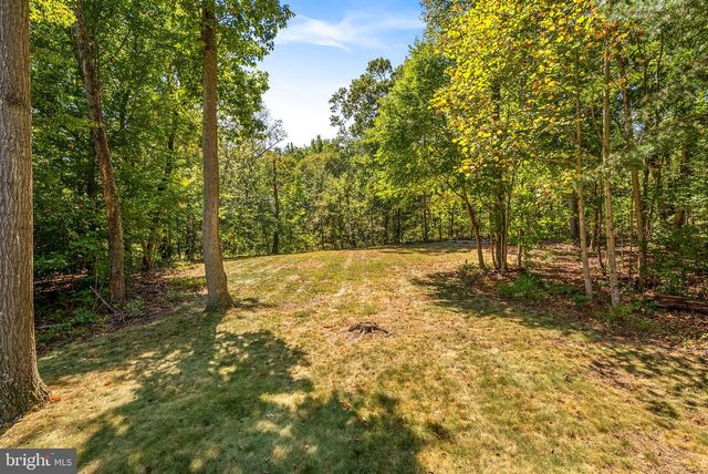 20589 MYERS PL, Leesburg, VA 20175