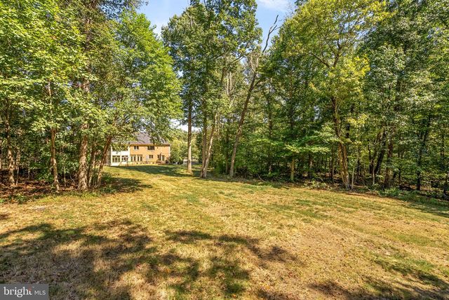 20589 MYERS PL, Leesburg, VA 20175