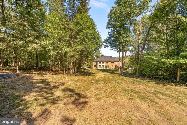 20589 MYERS PL, Leesburg, VA 20175