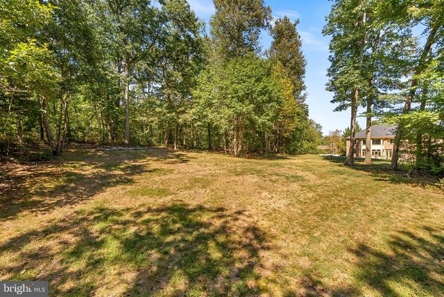 20589 MYERS PL, Leesburg, VA 20175