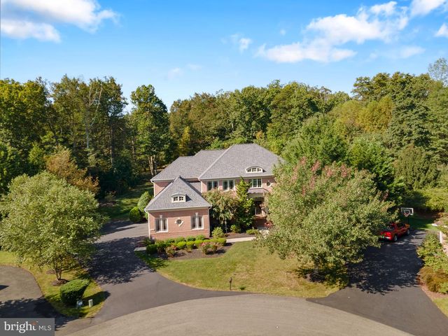 20589 MYERS PL, Leesburg, VA 20175
