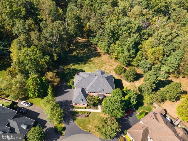 20589 MYERS PL, Leesburg, VA 20175
