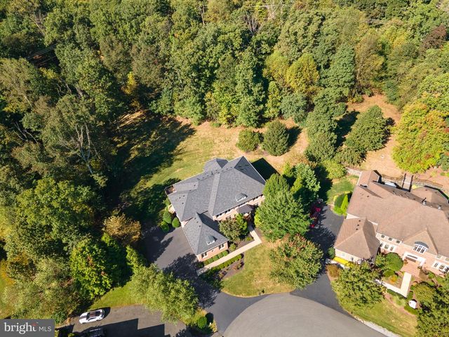 20589 MYERS PL, Leesburg, VA 20175