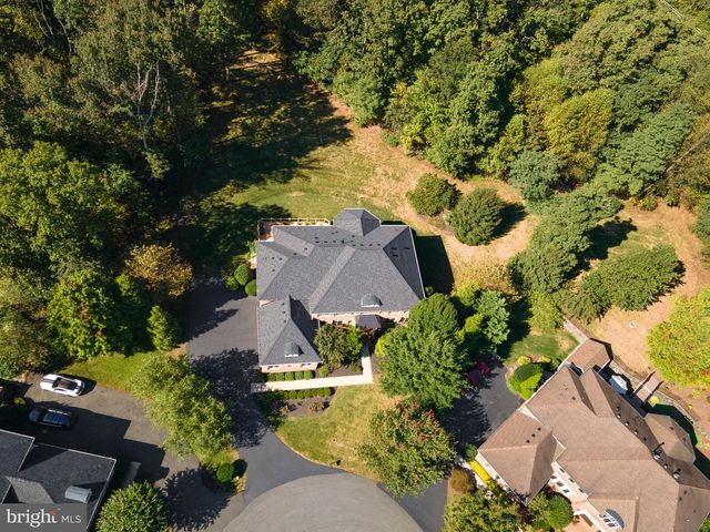 20589 MYERS PL, Leesburg, VA 20175