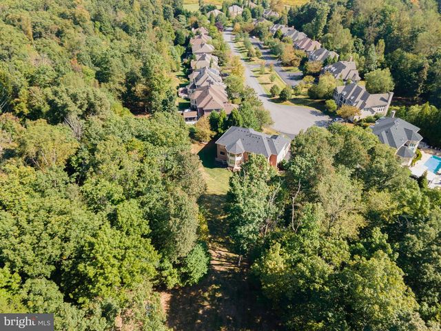 20589 MYERS PL, Leesburg, VA 20175