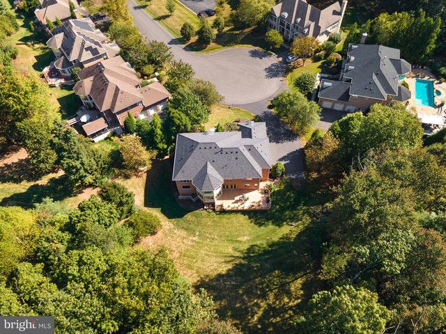 20589 MYERS PL, Leesburg, VA 20175