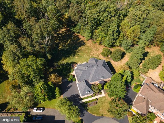 20589 MYERS PL, Leesburg, VA 20175