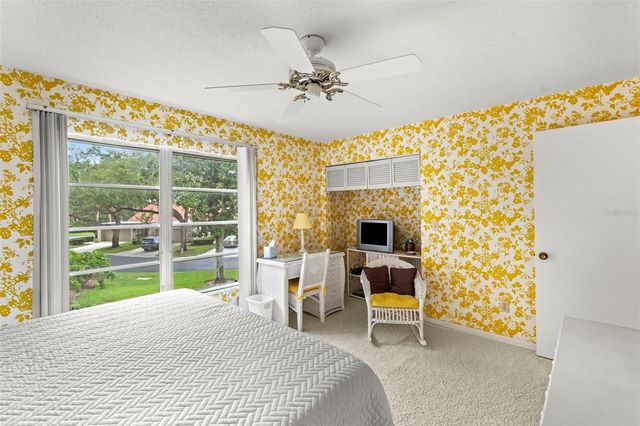 3035 COUNTRYSIDE BOULEVARD 24B, Clearwater, FL 33761
