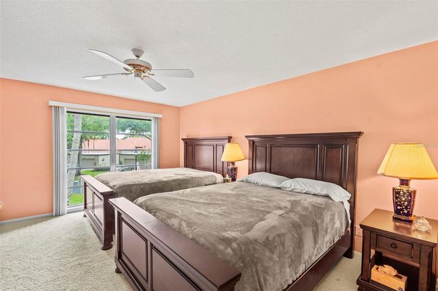3035 COUNTRYSIDE BOULEVARD 24B, Clearwater, FL 33761