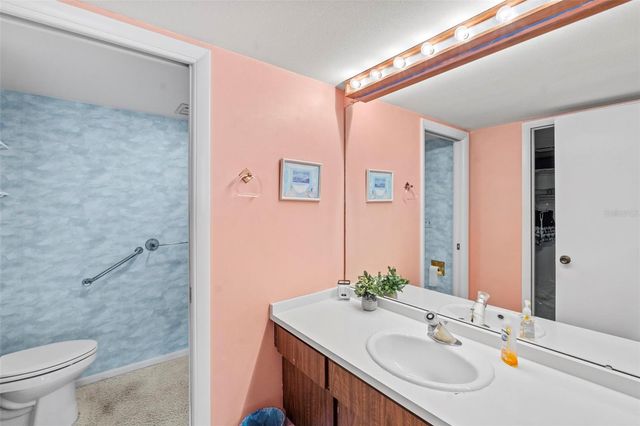3035 COUNTRYSIDE BOULEVARD 24B, Clearwater, FL 33761