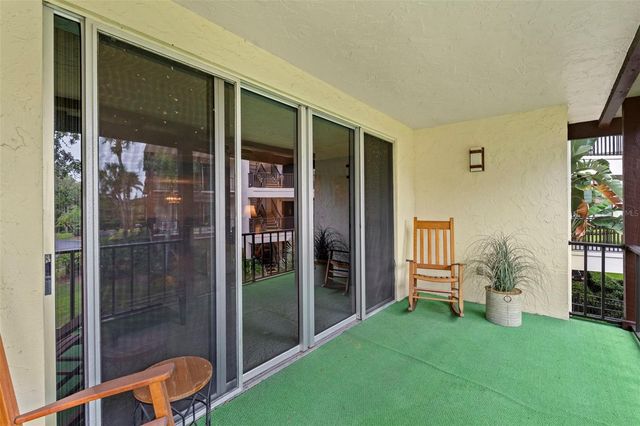 3035 COUNTRYSIDE BOULEVARD 24B, Clearwater, FL 33761