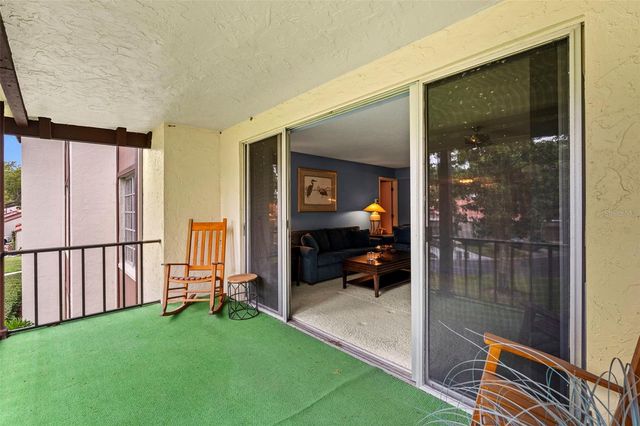 3035 COUNTRYSIDE BOULEVARD 24B, Clearwater, FL 33761