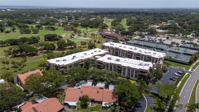 3035 COUNTRYSIDE BOULEVARD 24B, Clearwater, FL 33761