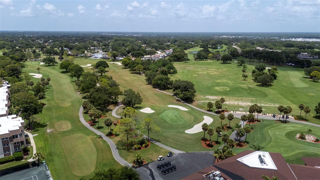 3035 COUNTRYSIDE BOULEVARD 24B, Clearwater, FL 33761